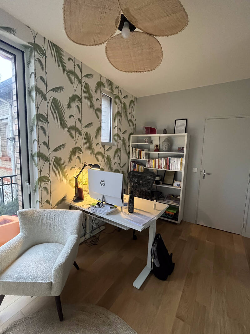 Clamart (92140)