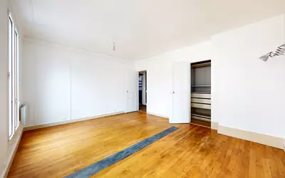 Ivry-Sur-Seine