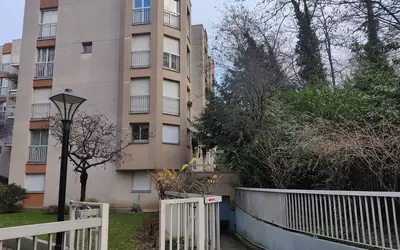 Paris 12E (75012)