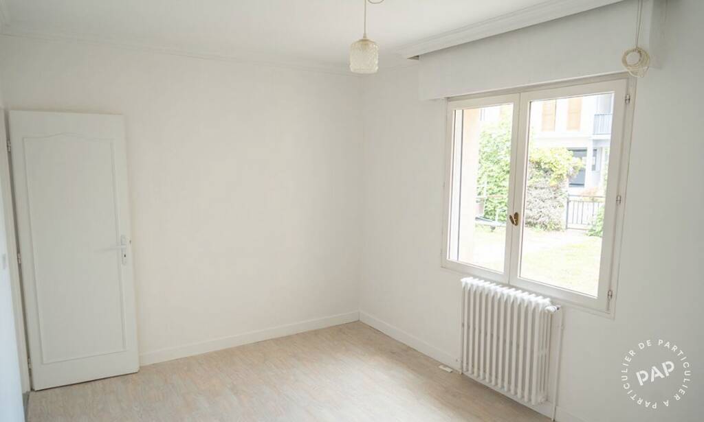 Vente maison 127 m² Biganos (33380) - 127 m² - 335.000 € | Particulier à Particulier — 8