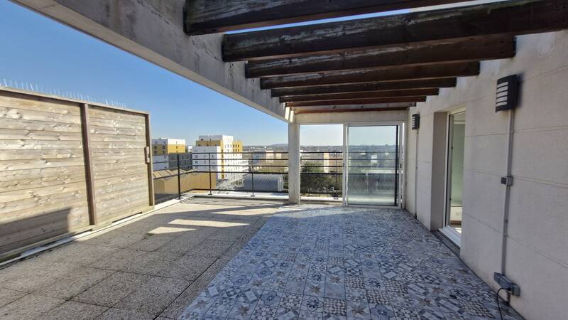 Cergy (95000)