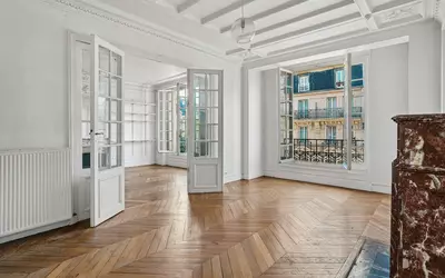 Paris 12E (75012)