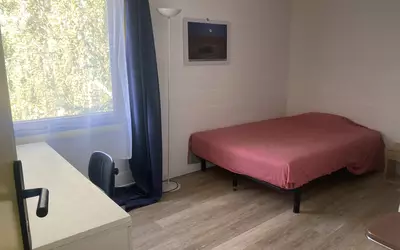 Cergy (95000)