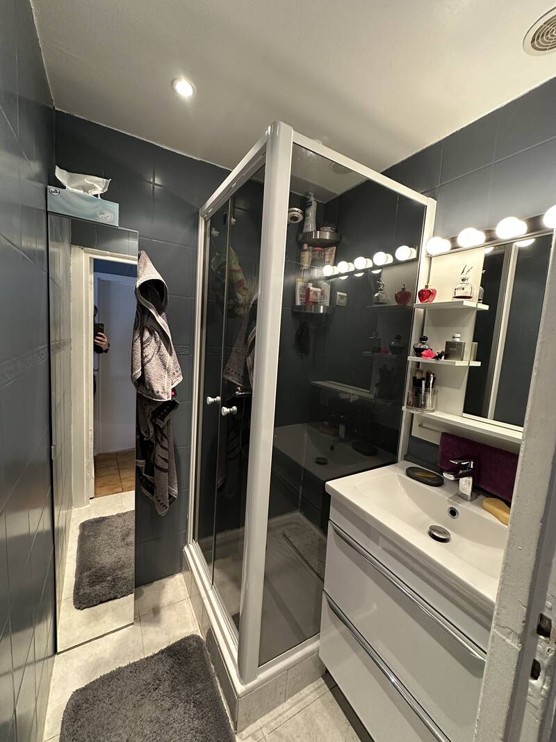 Neuilly-Sur-Marne (93330)