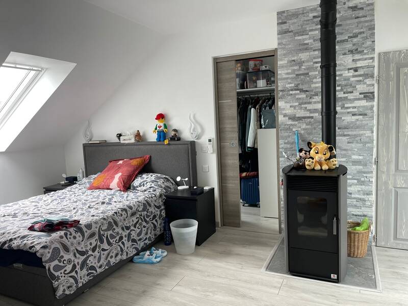 Claye-Souilly (77410)