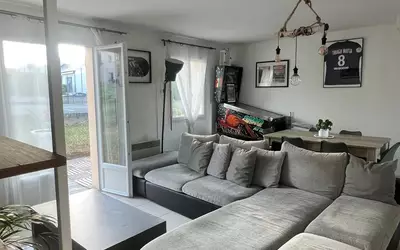 Montlouis-Sur-Loire (37270)