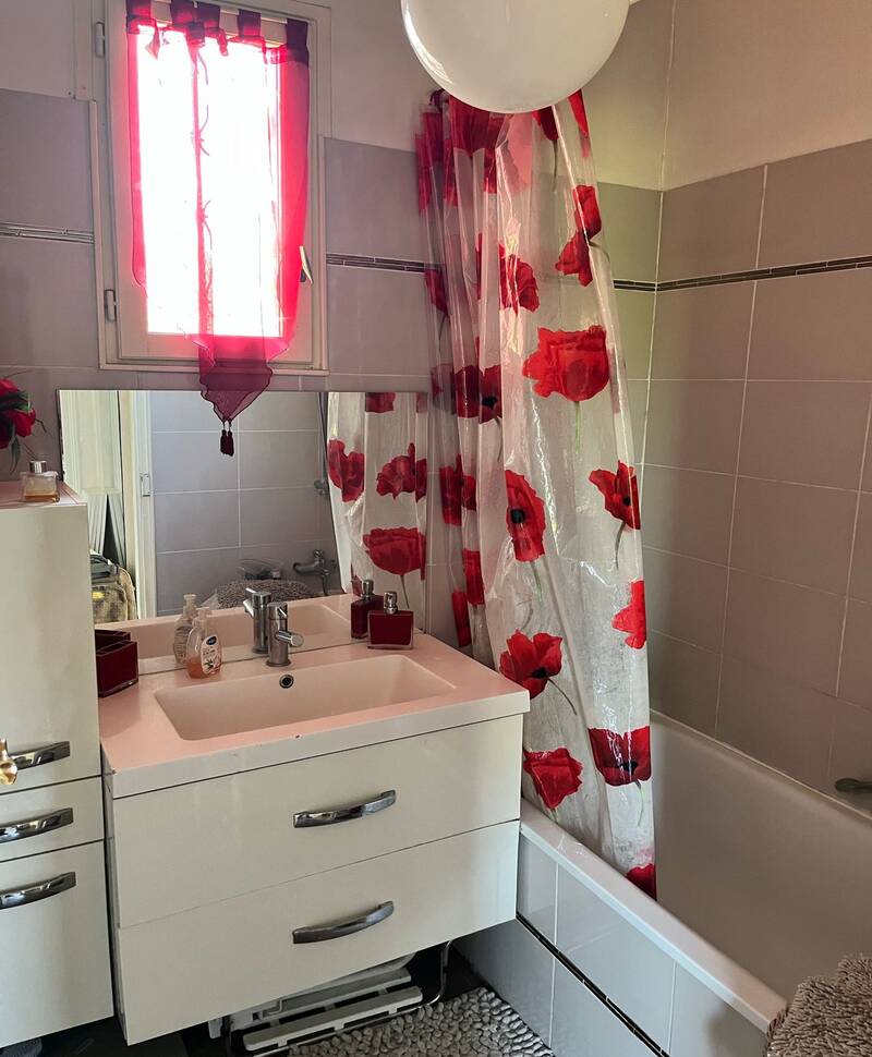 Le Blanc-Mesnil (93150)