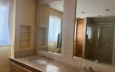 Béziers (34500)