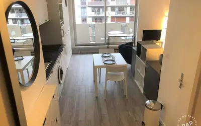Paris 12E (75012)