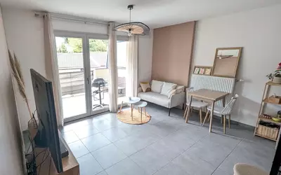 Bourgoin-Jallieu (38300)