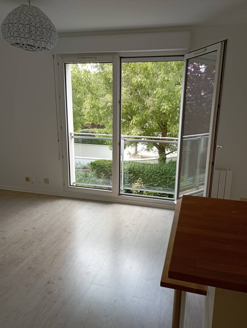 Montesson (78360)
