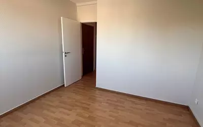 Schiltigheim (67300)