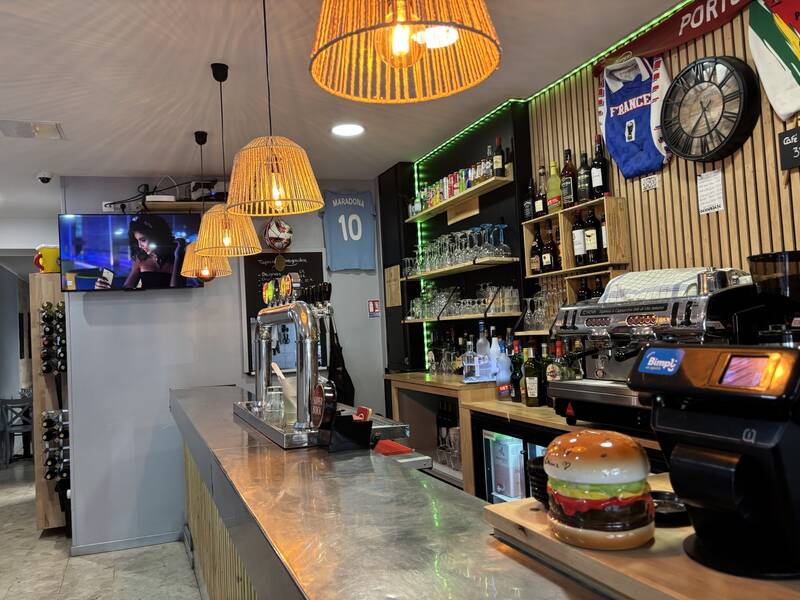 Boulogne-Billancourt (92100)