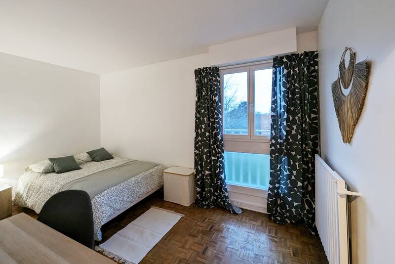 Mont-Saint-Aignan (76130)
