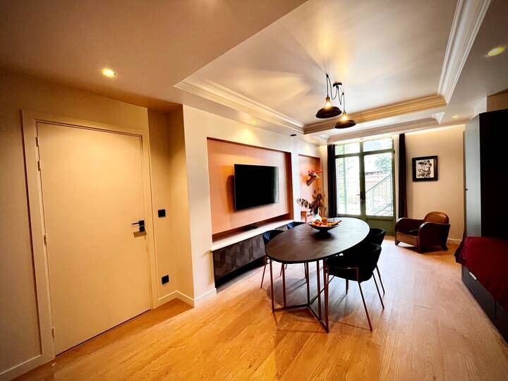 Maisons-Alfort (94700)