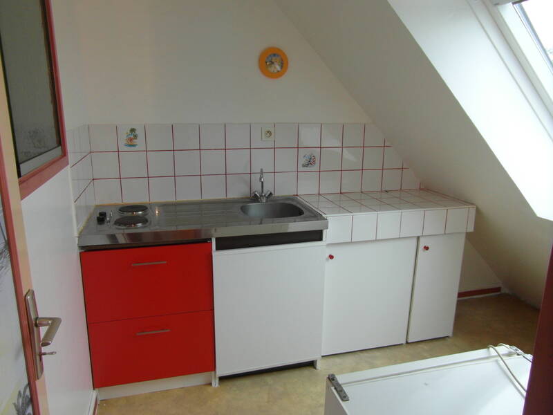 Sainte-Gemmes-Sur-Loire (49130)