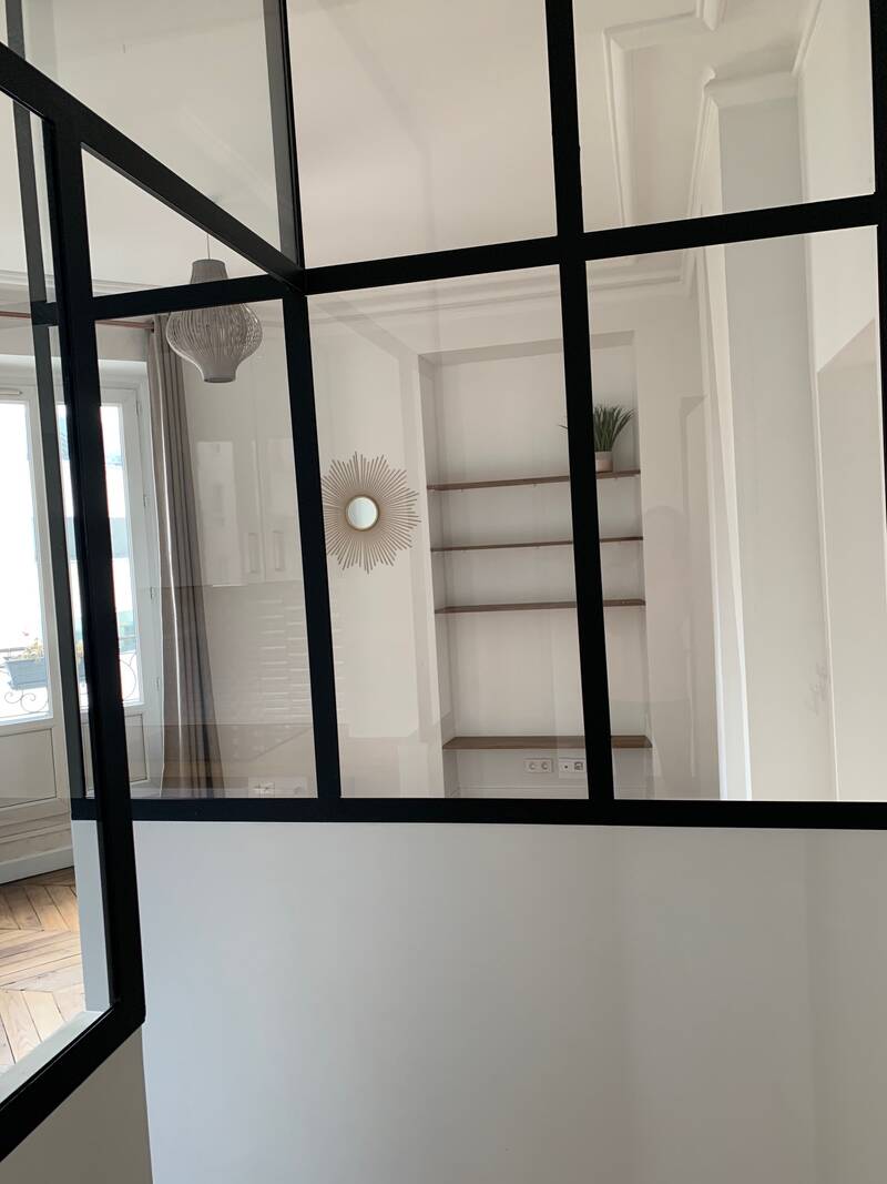 Levallois-Perret (92300)