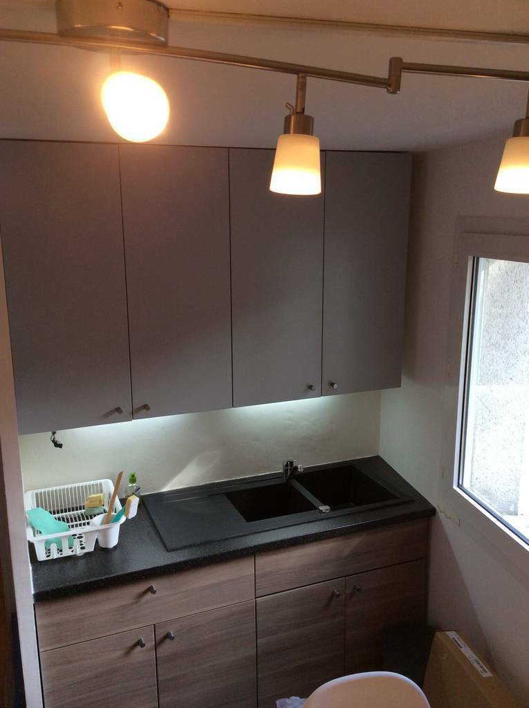 Lille (59) - Colocation