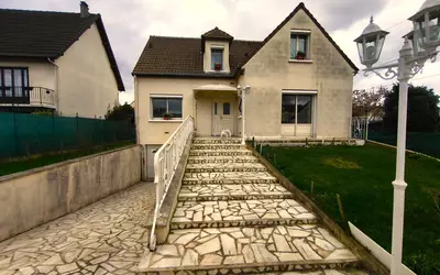 Chelles (77500)