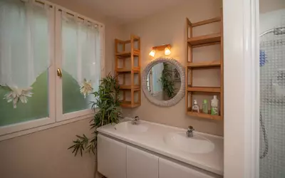 Le Plessis-Trévise (94420)