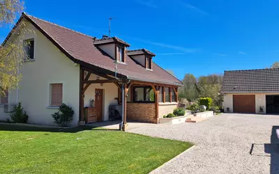 Pouan-Les-Vallées (10700)