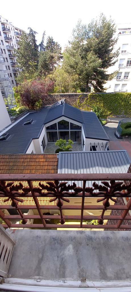 Boulogne-Billancourt (92100)