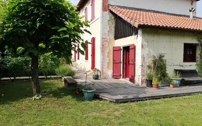 Solférino (40210)