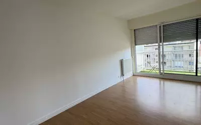 Melun (77000)