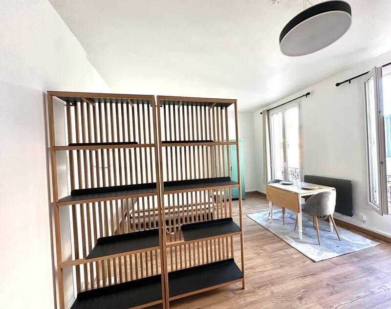 Suresnes (92150)