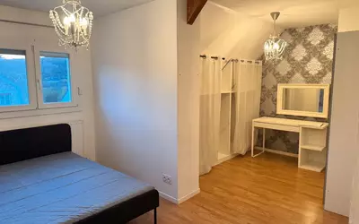 Plombières-Lès-Dijon (21370)