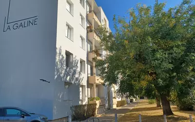 Castelnau-Le-Lez (34170)