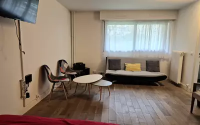Paris 19E (75019)