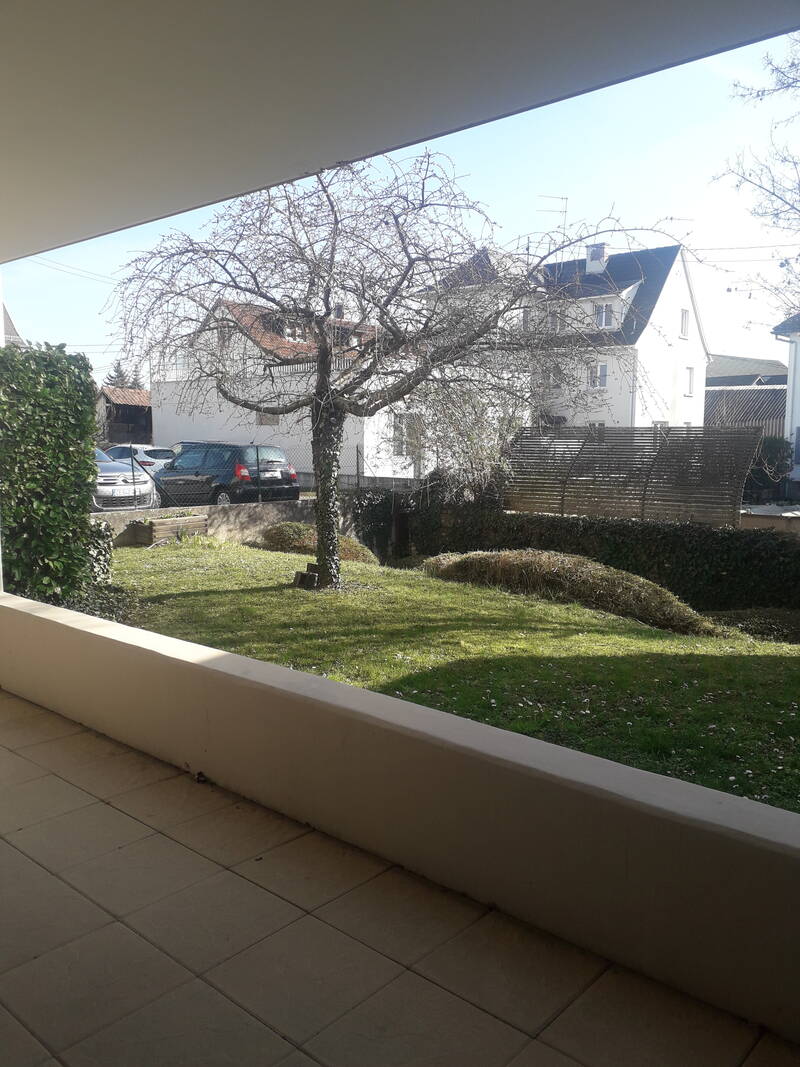 Illkirch-Graffenstaden (67400)