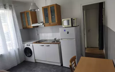 Aubervilliers (93300)