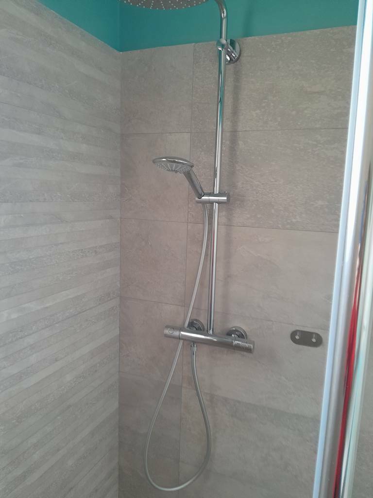 Courdimanche (95800)