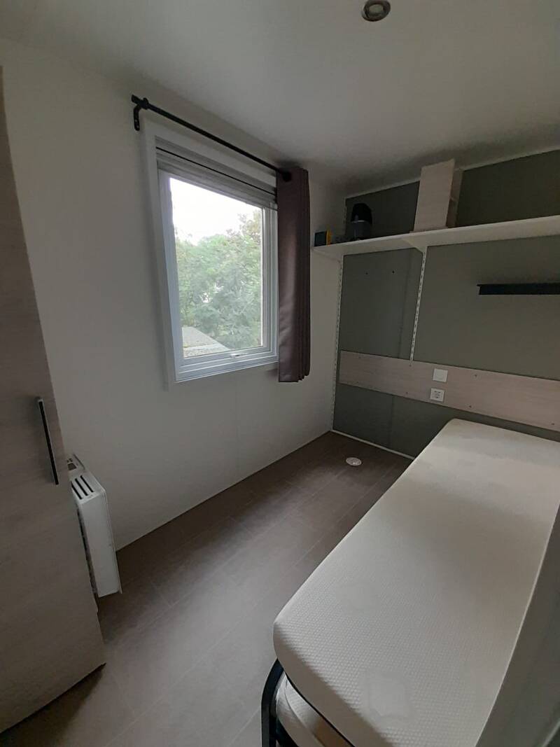 Sanguinet (40460)