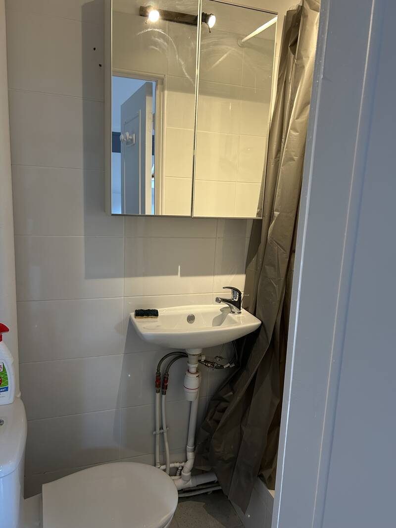 Clamart (92140)