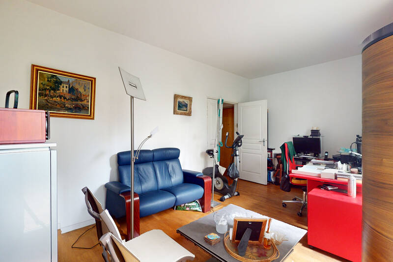 Clamart (92140)
