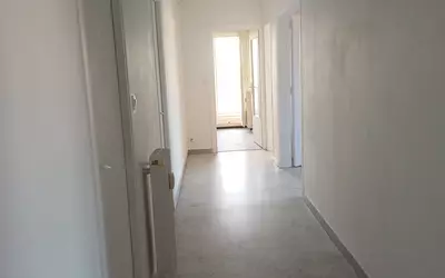 Nîmes (30000)