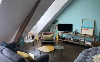 Paris 10E (75010)