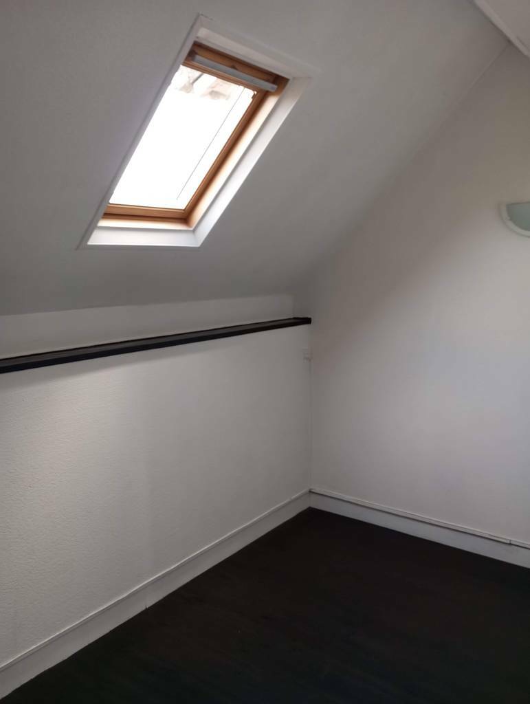 Joigny (89300)