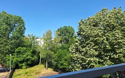 Nantes (44000)