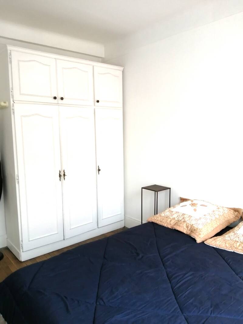 Boulogne-Billancourt