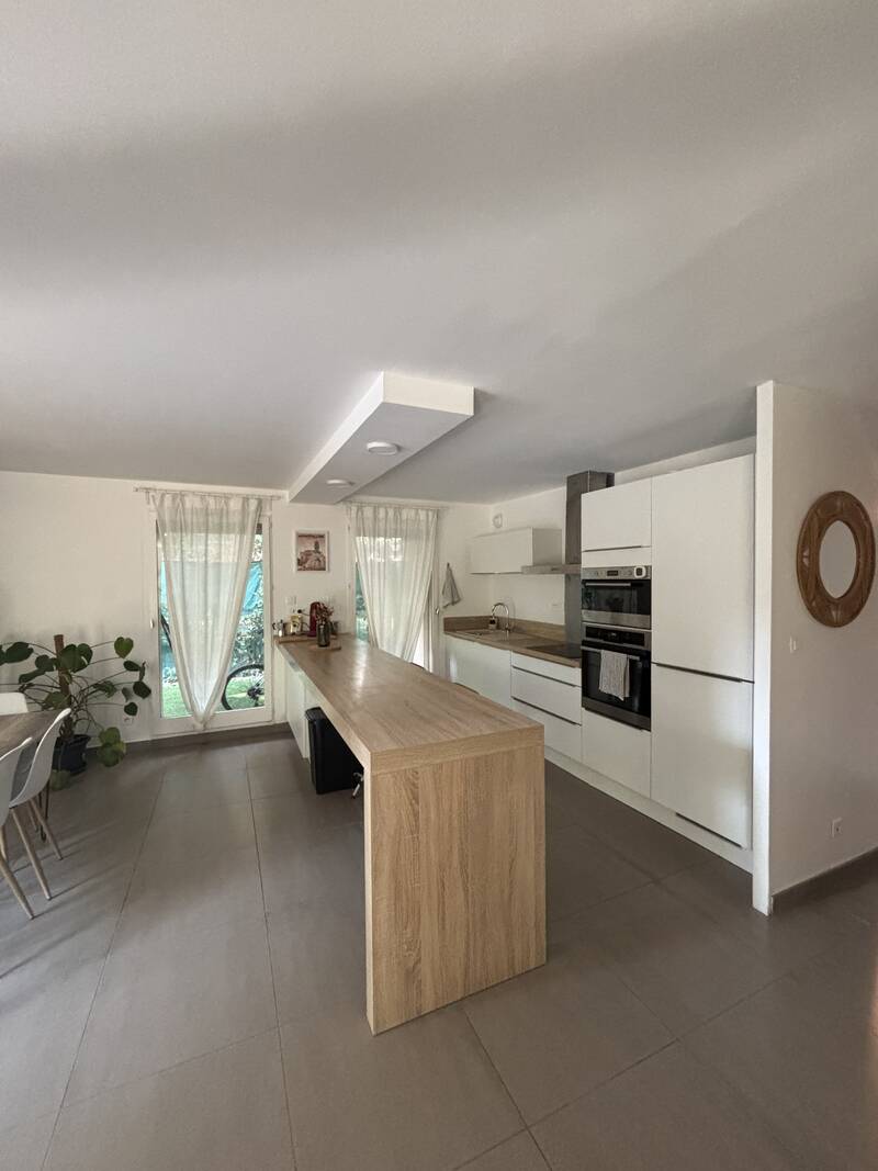 Montpellier (34000)