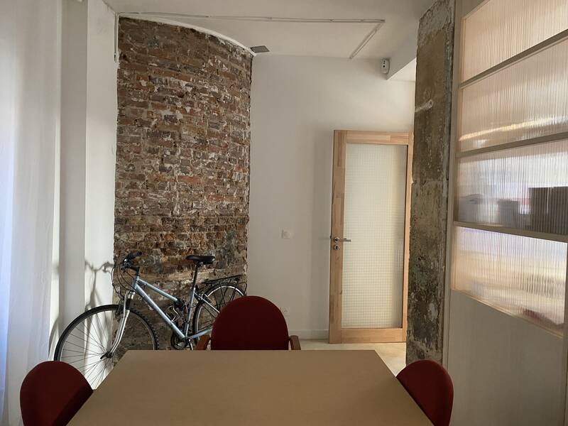 Paris 18E (75018)