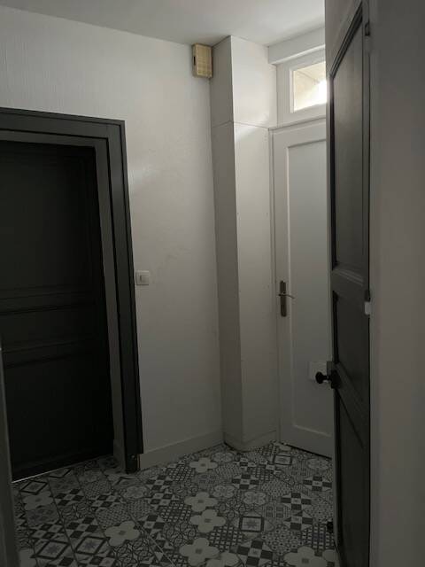 Angers (49000)