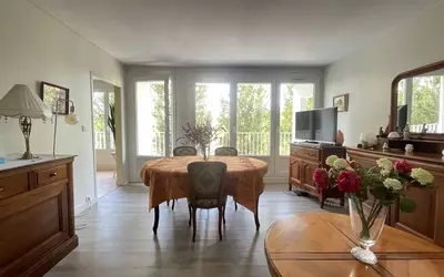 Angers (49000)