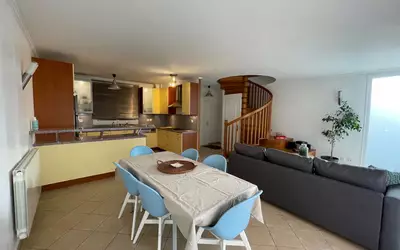 Drancy (93700)