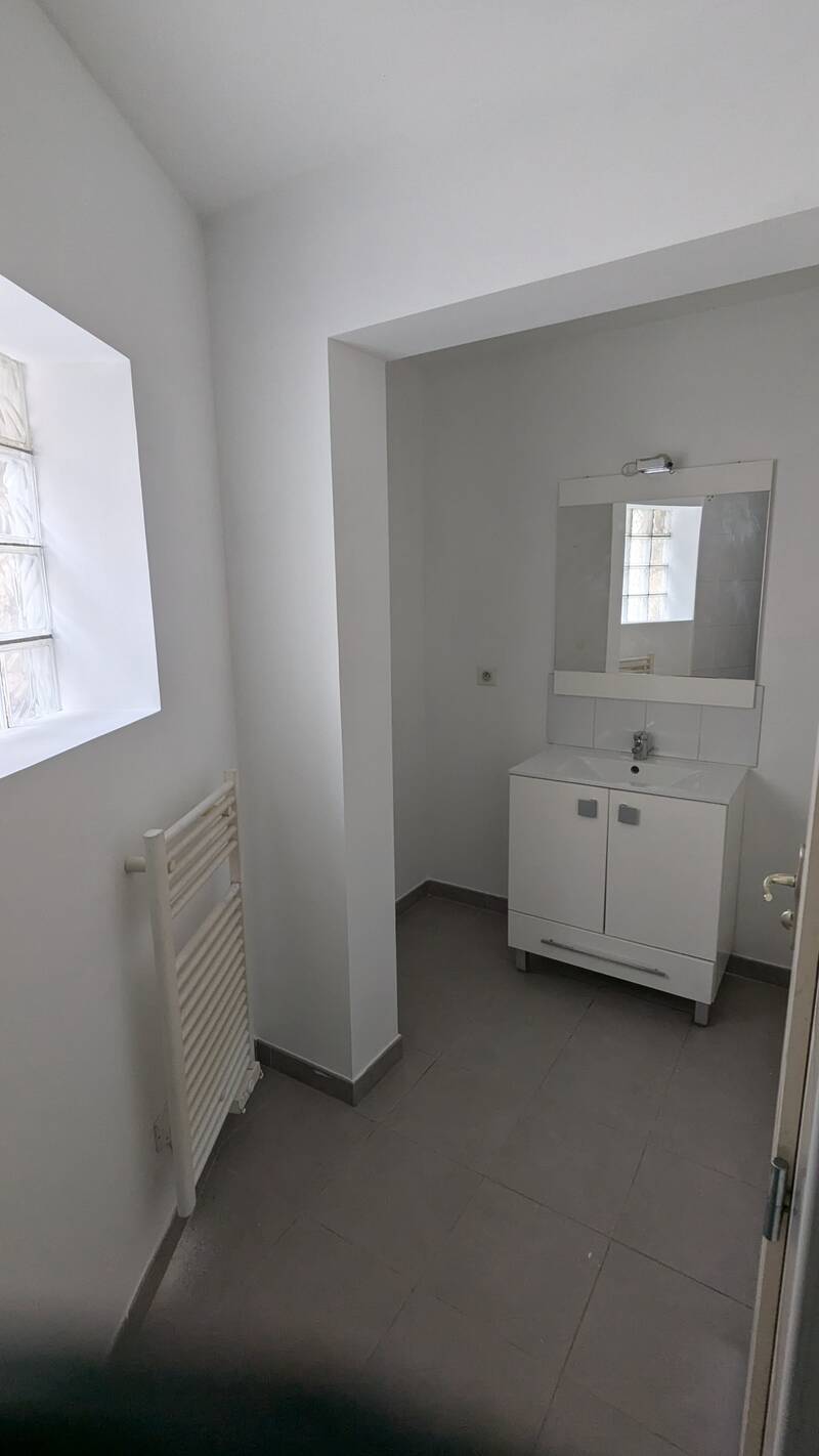 Entraigues-Sur-La-Sorgue (84320)