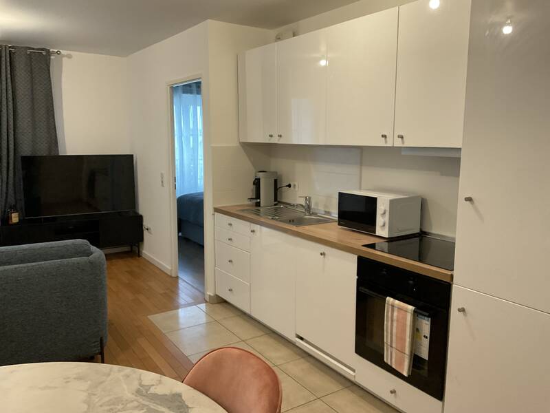 Clamart (92140)
